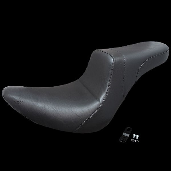 【メーカー在庫あり】 ラペラ LePera デイトナ2UPシート スムース 18年以降 FXLR、FLSB LYR-543S HD店