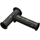 ヨシムラ グリップラバーセット ロング 671-400-1000 HD店