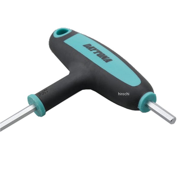 �ڥ᡼�����߸ˤ���� �ǥ��ȥ� �ѥ����å� T�� ϻ�ѥ��� 4MM 17524 HDŹ