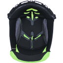 マルシン工業 Marushin クラウンパッド MSJ2 JE-1用 リペア Mサイズ 31002130 HD店(2)
