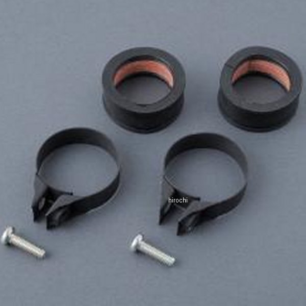 ڥ᡼߸ˤ ƥå M-TEC MRS ȥޥե顼ͥƥ󥰥塼֥å CB750K MRS-H75-20 HDŹ