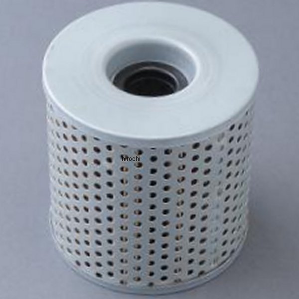 【メーカー在庫あり】 エムテック中京 M-TEC中京 MRS オイルフィルター カワサキ Z系 MRS-IM-OF01 HD店