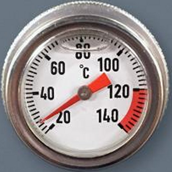 【メーカー在庫あり】 エムテック中京 M-TEC中京 MRS 油温計 72年-75年 Z1、Z2 MRS-Z1-Y01 HD店