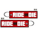 イエローコーン YeLLOW CORN キーホルダーサイズ:100×25(mm)【素材】表地:コットンFK-001楽天 HD店