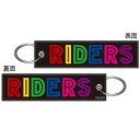イエローコーン YeLLOW CORN キーホルダー FK-003 HD店(2)