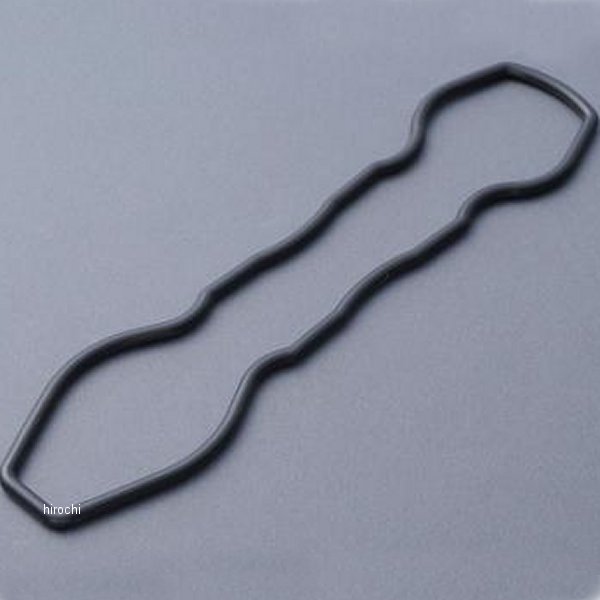 【メーカー在庫あり】 エムテック中京 M-TEC中京 MRS シリンダーラバー ガスケット 72年-75年 Z1、Z2 MRS-Z1-GK202 HD店のサムネイル