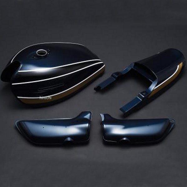 mrs-z1-t06set.jpg mrs-z1-t06set.jpg