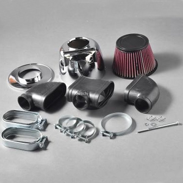  エムテック中京 M-TEC中京 MRS クリーナー ASSY マッハ 500SS H1 MACH-T006 HD店