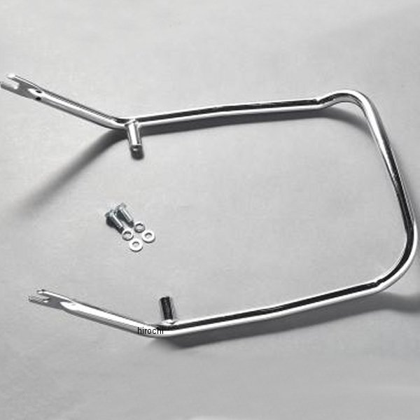  エムテック中京 M-TEC中京 MRS グラブバー 74年-75年 マッハ 750SS H2B、H2C MACH-T012 HD店