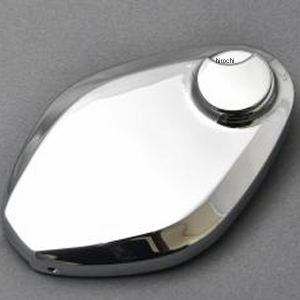 【メーカー在庫あり】 エムテック中京 M-TEC中京 MRS フューエルキャップ KH400、KH250 MACH-T013 HD店