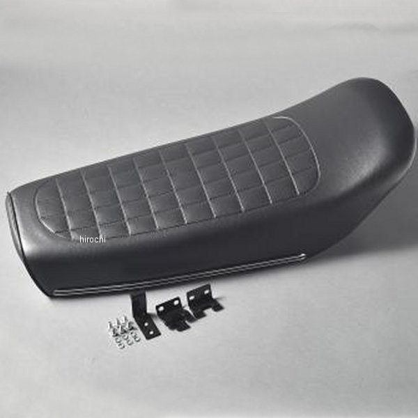  エムテック中京 M-TEC中京 MRS シート ASSY マッハ 750SS H2 MACH-T017 HD店