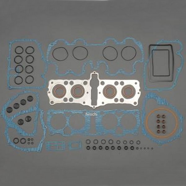 ڥ᡼߸ˤ ƥå M-TEC MRS 󥸥󥬥åȥå CB750K4-K6 MRS-1756-E065 HDŹ