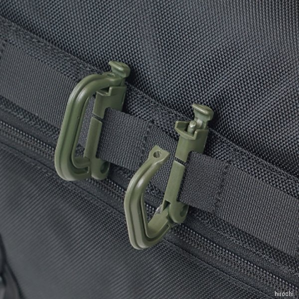 �ڥ᡼�����߸ˤ���� ���&������ �ղƥ�ǥ� �������å�����ӥ� �� 4������ RR9976BK HDŹ