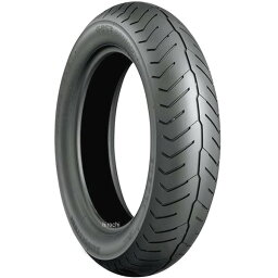 ブリヂストン BRIDGESTONE エクセドラ G853 150/80R16 71V TL フロント MCR01104 HD店