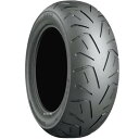 ブリヂストン BRIDGESTONE エクセドラ G852 240/55R16 86V TL リア MCR01255 HD店