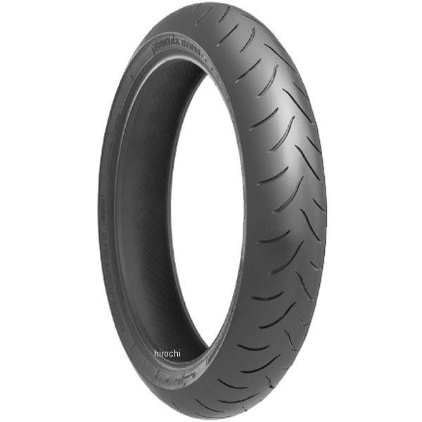 ڥ᡼߸ˤ ֥¥ȥ BRIDGESTONE Хȥå ϥѡݡ BT-016 PRO 120/70ZR17(58W) TL ե MCR03102 HDŹ