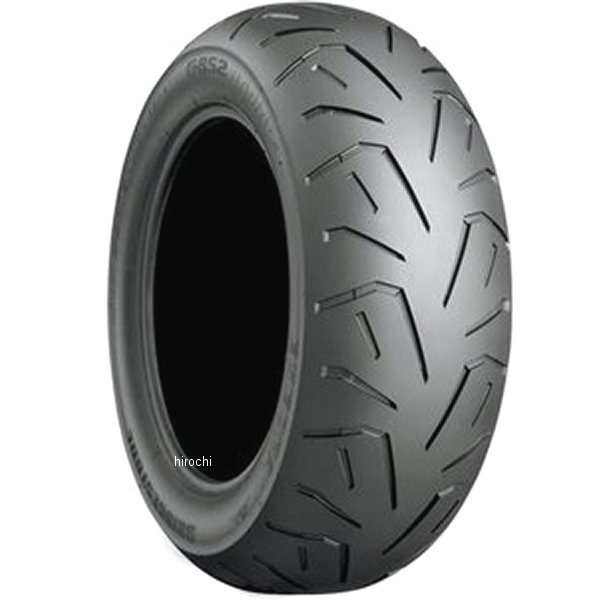 ブリヂストン BRIDGESTONE エクセドラ MAX 200/50ZR17(75W) TL リア MCR05061 HD店