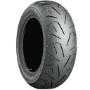 ブリヂストン BRIDGESTONE エクセドラ MAX 190/60R17 78V TL リア MCR05066 HD店