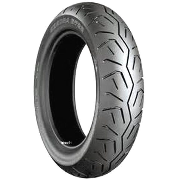 16 inches - ブリヂストン BRIDGESTONE エクセドラ G722 170/70B16 75H TL リア MCS00164 HD店