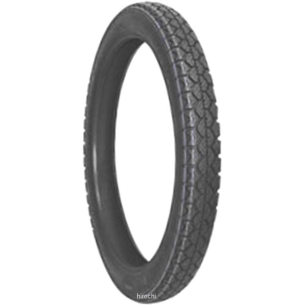 ブリヂストン BRIDGESTONE Rear Safety Super RSS用途:リア用リム径:17インチチューブタイプ構造:バイアスプライレーティング(タイヤの強度):4PR一本売り【リアセーフティ スーパー RSS特徴】ビジネスバイク向けの実用性に徹した乗り心地、耐久性など、信頼と実績のスタンダードタイヤ。【代表車種】92年-99年 ホンダ スーパーカブ5099年-01年 ホンダ スーパーカブ5002年-06年 ホンダ スーパーカブ5007年-08年 ホンダ スーパーカブ5092年-95年 ヤマハ タウンメイト92年-95年 ヤマハ タウンメイト92年-97年 ヤマハ タウンメイト96年-97年 ヤマハ タウンメイト96年-97年 ヤマハ タウンメイト91年-99年 ヤマハ メイト5091年-99年 ヤマハ メイト5091年-98年 スズキ K5096年-00年 スズキ コレダスポーツ5088年-92年 スズキ 2サイクルバーディー93年-95年 スズキ 2サイクルバーディー95年-03年 スズキ 2サイクルバーディー96年-03年 スズキ 4サイクルバーディーMCS00255楽天 HD店　