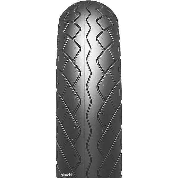 ブリヂストン BRIDGESTONE エクセドラ G548 140/70-17 66H TL リア MCS00384 HD店