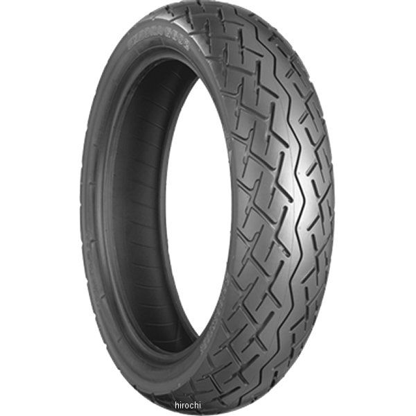ブリヂストン BRIDGESTONE エクセドラ G602 140/70-17 66H TL リア MCS00401 HD店