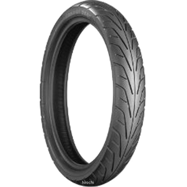 ブリヂストン BRIDGESTONE EXEDRA G557用途:フロント用リム径:17インチチューブレスタイプ偏平率:80%構造:バイアス荷重指数:46(170kg)速度記号:P(150km/h)一本売り【エクセドラ G557特徴】レアサイズオンロードハイパフォーマンスタイヤ。【代表車種】91年-92年 ホンダ NS-193年-94年 ホンダ NS-195年-01年 ホンダ NS-1MCS00456楽天 HD店　