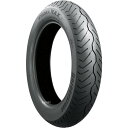 ブリヂストン BRIDGESTONE エクセドラ MAX 90/90-21 54H TL フロント MCS01308 HD店