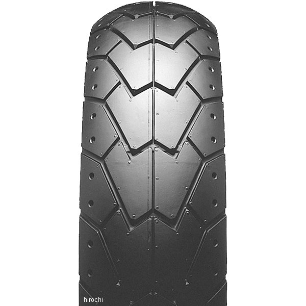 ブリヂストン BRIDGESTONE エクセドラ G526 150/90-15 74V TL RW リア MCS02440 HD店