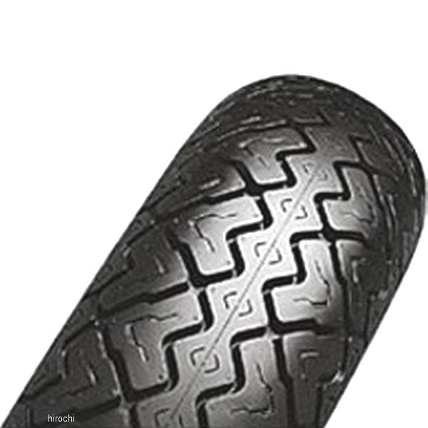 ブリヂストン BRIDGESTONE エクセドラ G544 170/80-15 77H W リア MCS02451 HD店