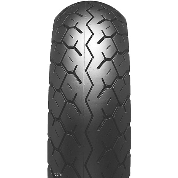 ブリヂストン BRIDGESTONE エクセドラ G546 170/80-15 77S W リア MCS02455 HD店
