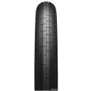 【メーカー在庫あり】 ブリヂストン BRIDGESTONE アーコレード AC-01 90/90-18 51P W フロント MCS05646 HD店