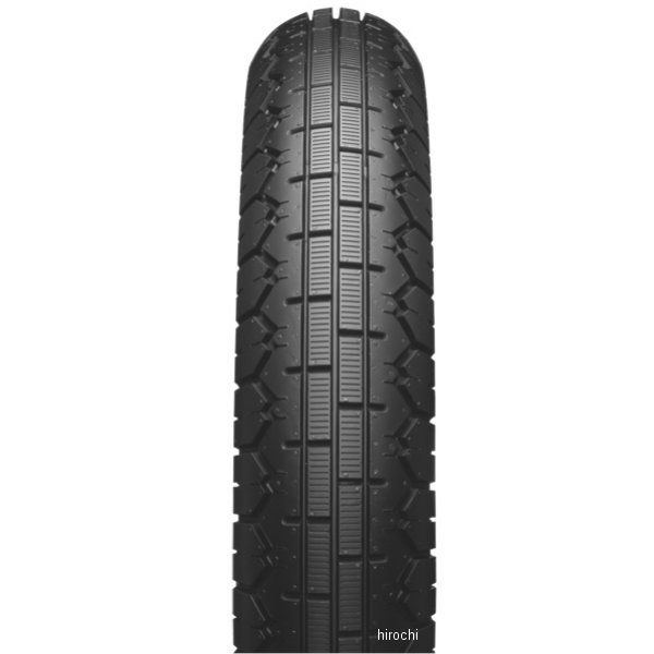 【メーカー在庫あり】 ブリヂストン BRIDGESTONE アーコレード AC-02 110/90-18 61H W リア MCS05677 HD店