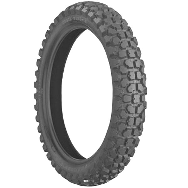 ブリヂストン BRIDGESTONE トレイル ウィング TW18 100/90-18 56P W リア MCS05800 HD店
