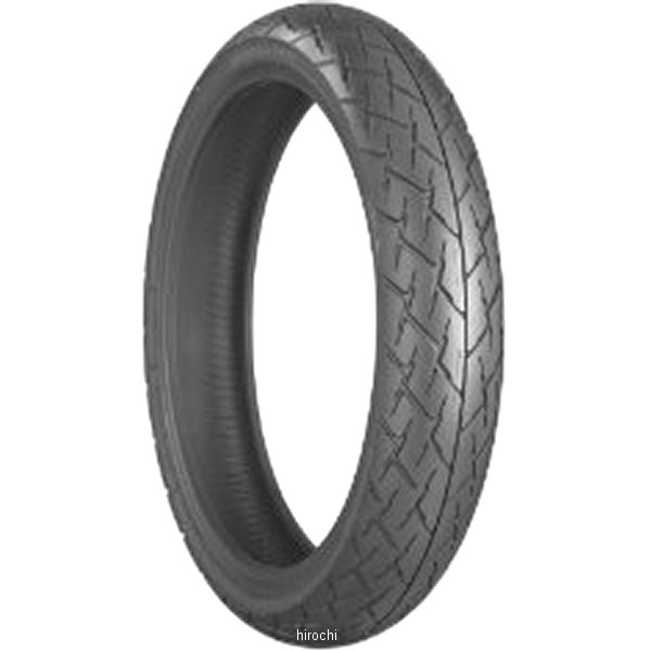 ֥¥ȥ BRIDGESTONE ɥ G601 120/70-18 59V TL ե MCS05936 HDŹ