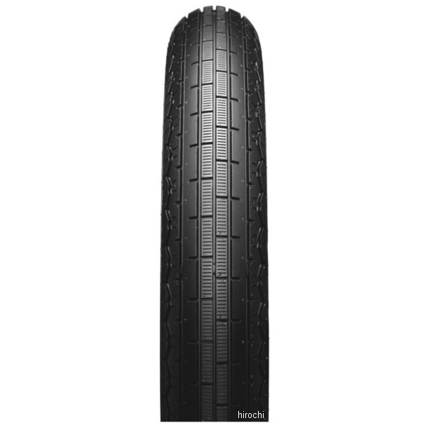 【メーカー在庫あり】 ブリヂストン BRIDGESTONE アーコレード AC-01 3.50H19 57H W フロント MCS06409 HD店