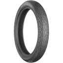 ブリヂストン BRIDGESTONE G&L L303 90/90-19 52S W フロント MCS06608 HD店