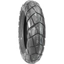 ブリヂストン BRIDGESTONE トレイル ウィング TW204 180/80-14 78P W リア MCS07061 HD店