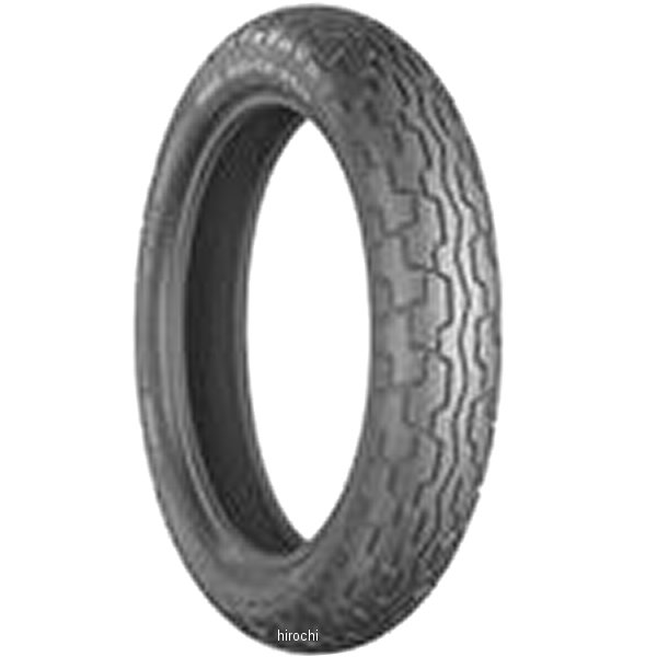 【メーカー在庫あり】 ブリヂストン BRIDGESTONE G&L G511 2.50-14 32L W フロント MCS07075 HD店