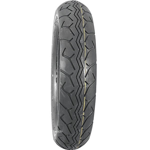 ブリヂストン BRIDGESTONE エクセドラ G703 130/90-16 67S W フロント MCS07373 HD店