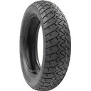 ブリヂストン BRIDGESTONE エクセドラ G705 150/80-16 71H TL フロント MCS07609 HD店
