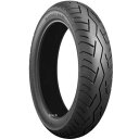 ブリヂストン BRIDGESTONE BATTLAX BT45用途:リア用リム径:18インチチューブレスタイプ標準リム幅(インチ):4.00許容リム幅(インチ):3.50-4.50偏平率:70%構造:バイアス荷重指数:67(307kg)速度記号:H(210km/h)一本売り【バトラックス BT-45特徴】ユーザーニーズに合致したトータル性能の高さでロングセールスを誇るツーリングバイアスの決定版。ウェット性能を高めるシリカ配合のコンパウンドを採用。トレッドパタンはお気に入りのマシンの足元を彩る重要な要素。オーソドックスでありながら斬新な感覚のトレッドパタンは、様々なマシンによくマッチし、もちろん高い排水性も実現。スポーツサクトを採用(リア)。ワインディングを楽しくさせる高いグリップ力とロングツーリングで真価を発揮する耐久性を高いレベルで調和させた。GUTT自動進化設計法の採用。バイアスでありながら、ソフトで安定感の高いライディングフィールを実現。荒れた路面、ロングツーリングでライダーの疲労を軽減する。こんなお客様におすすめタウンユースからロングツーリングやワインディングまでオールラウンドで楽しみたいお客様に。【代表車種】87年-91年 ホンダ CBR75089年-92年 カワサキ ゼファー93年-95年 カワサキ ゼファー96年 カワサキ ゼファーχMCS08265楽天 HD店