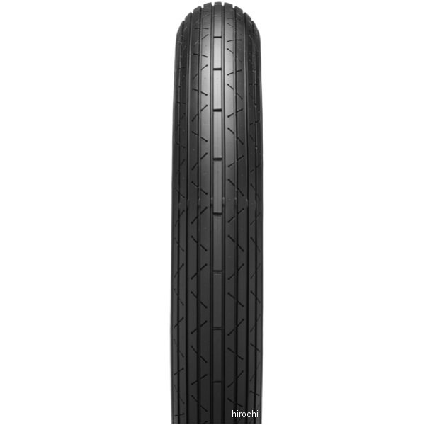 ブリヂストン BRIDGESTONE アーコレード AC-03 100/90-19 57H W フロント MCS09235 HD店