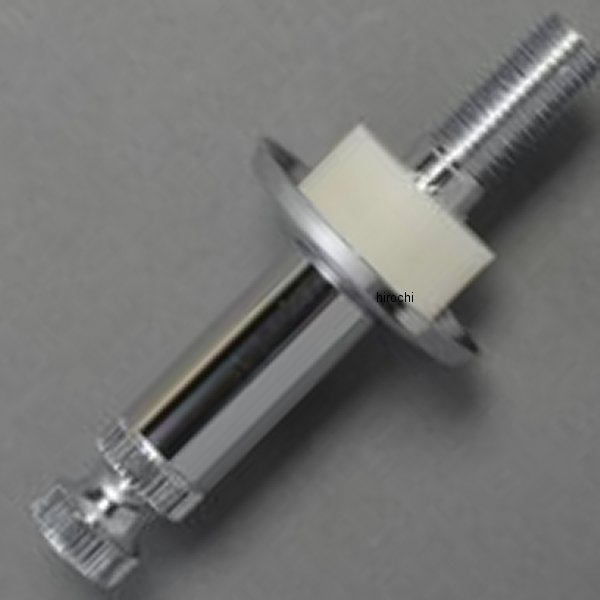 【メーカー在庫あり】 エムテック中京 M-TEC中京 MRS Multi ウインカーステー ショート FX 1本入り MRS-IM-WKS02S HD店