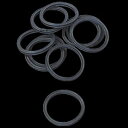 【メーカー在庫あり】 イースタンモーター eastern motorcycle プッシュロッドカバーロアクアッドシール 11133A A-11133A HD店