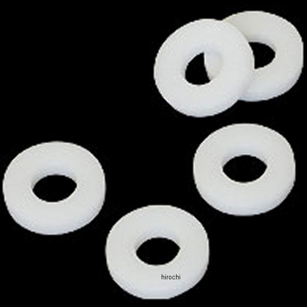 【メーカー在庫あり】 イースタンモーター eastern motorcycle ブリーザーギア シム .165インチ プラスチック 82年-99年 ビッグツイン A-25328-82 HD店