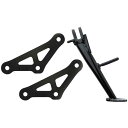 【メーカー在庫あり】 エフェックス EFFEX ローダウンCOMPキット 18年-25年 Z900RS PHA762D-SET HD店