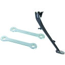 【メーカー在庫あり】 エフェックス EFFEX ローダウンCOMPキット 99年-07年 GSX1300R PHA526D-SET HD店