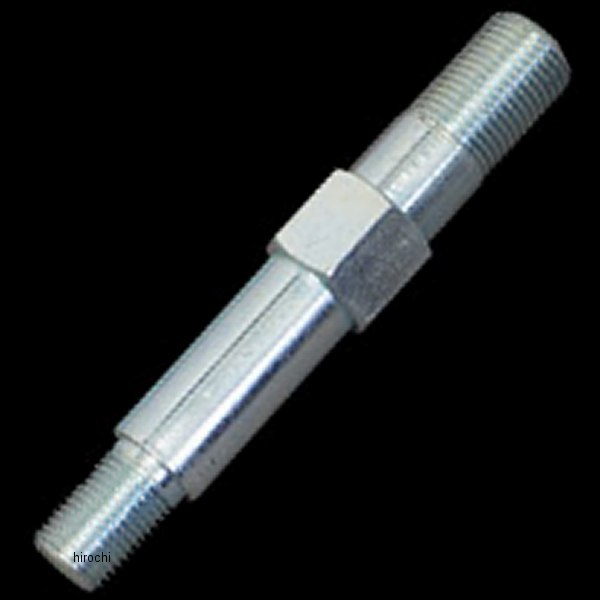 【メーカー在庫あり】 イースタンモーター eastern motorcycle リアショックロワースタッド 65年-67年 ..