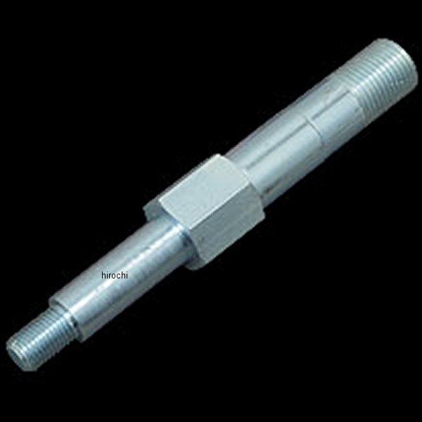 【メーカー在庫あり】 イースタンモーター eastern motorcycle リアショックアッパースタッド 73年-86年 ビッグツイン 54515-73 32-0348 HD店